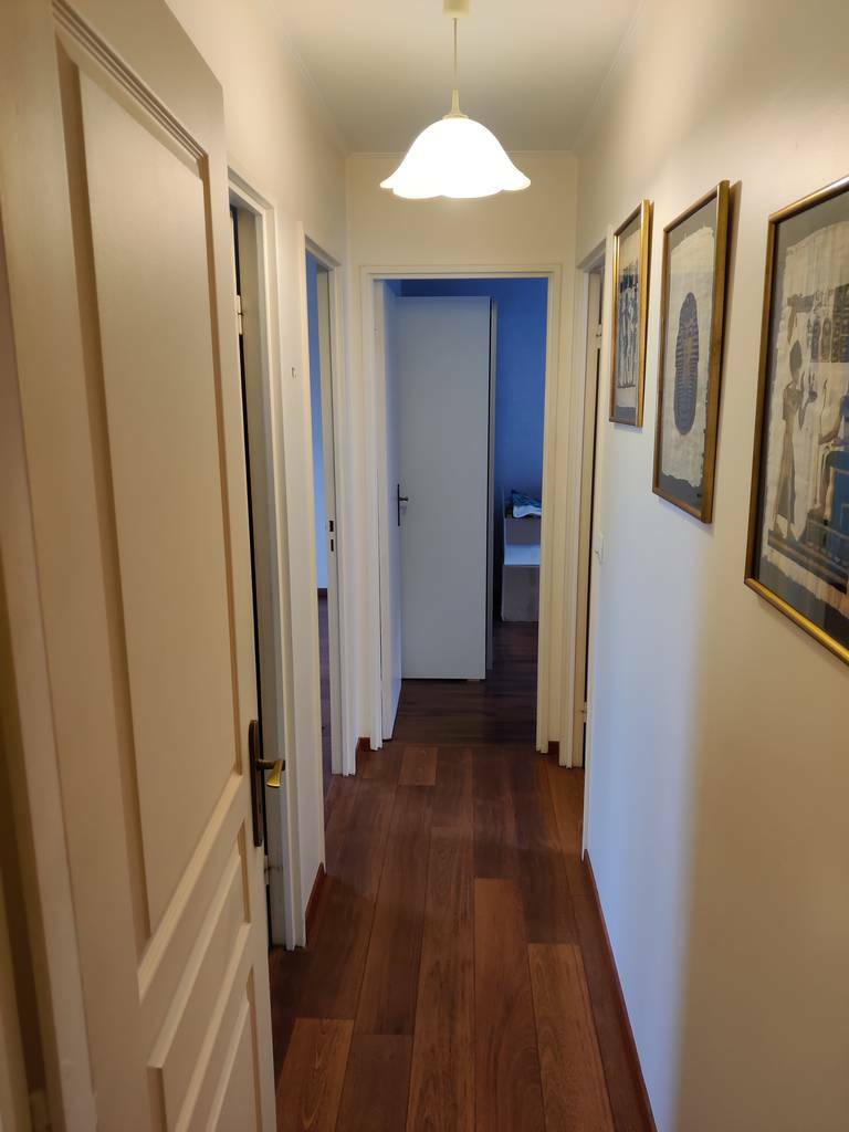 Taverny (95150)