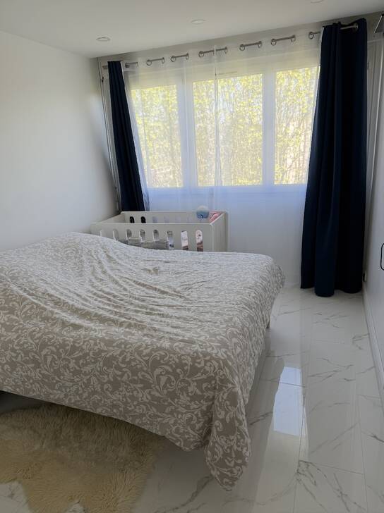Vélizy-Villacoublay (78140)
