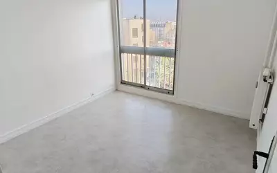 Saint-Denis (93200)