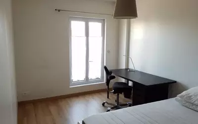 Creteil (94000)