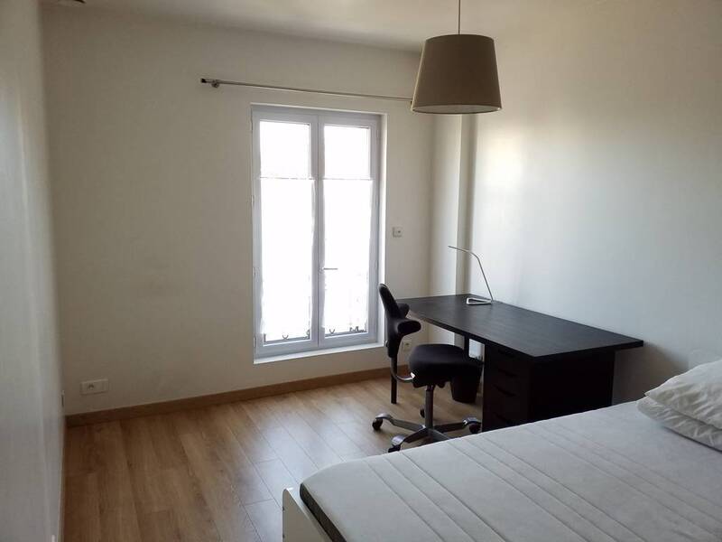 Creteil (94000)