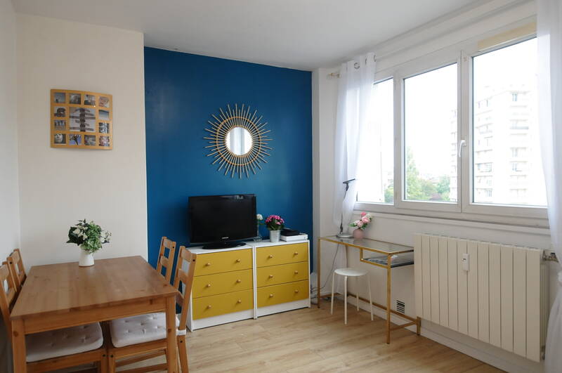 Bagneux (92220)