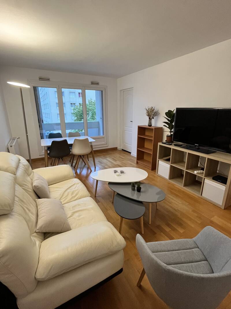 Compiègne (60200)