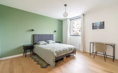 Suresnes (92150)