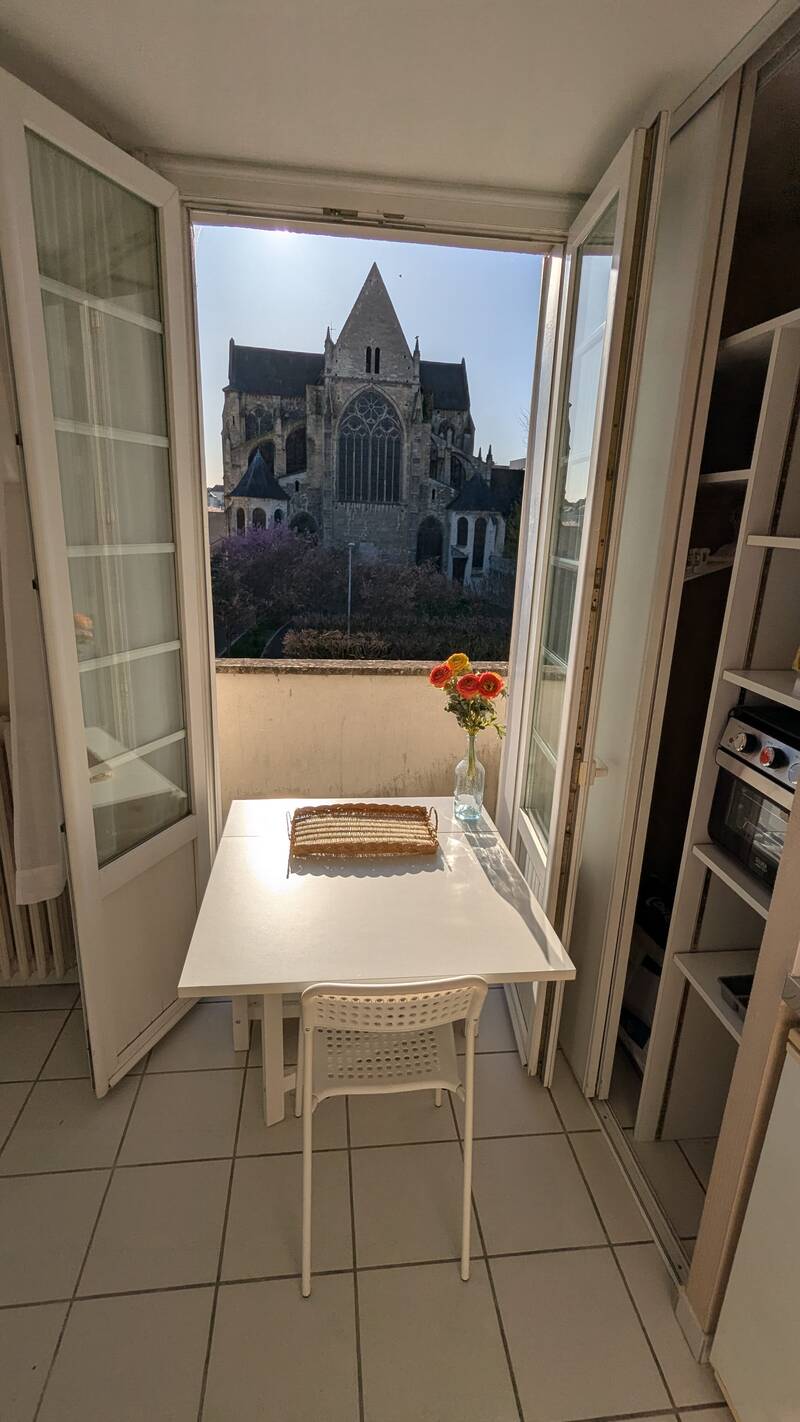 Tours (37000)