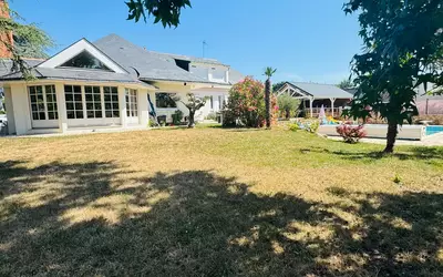 Saint-Barthélemy-D'anjou (49124)