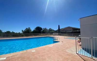 Roquebrune-Sur-Argens
