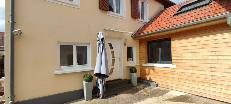 Limersheim (67150)