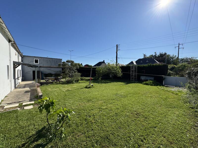 Saint-Herblain (44800)