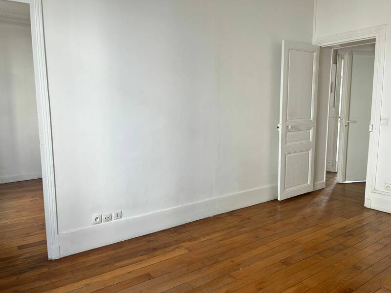 Paris 19E (75019)