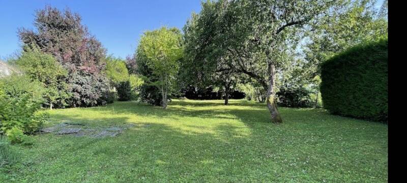 Michery (89140)