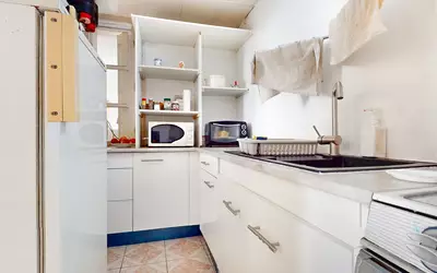 Le Blanc (36300)
