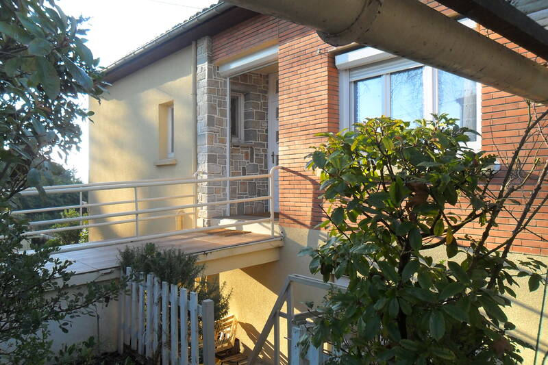 Villefranche-De-Lauragais (31290)