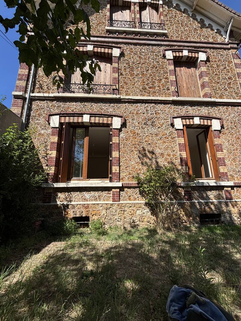 Mantes-La-Jolie (78200)