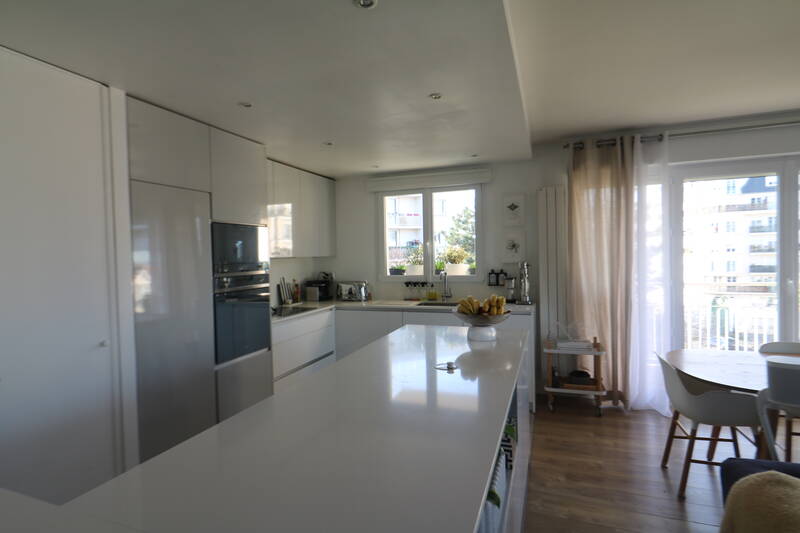 Suresnes (92150)