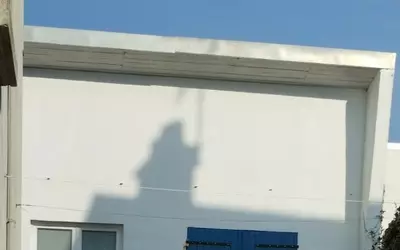 Le Croisic (44490)