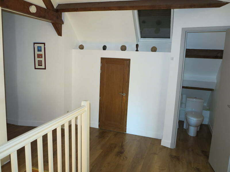 Cahors (46000)
