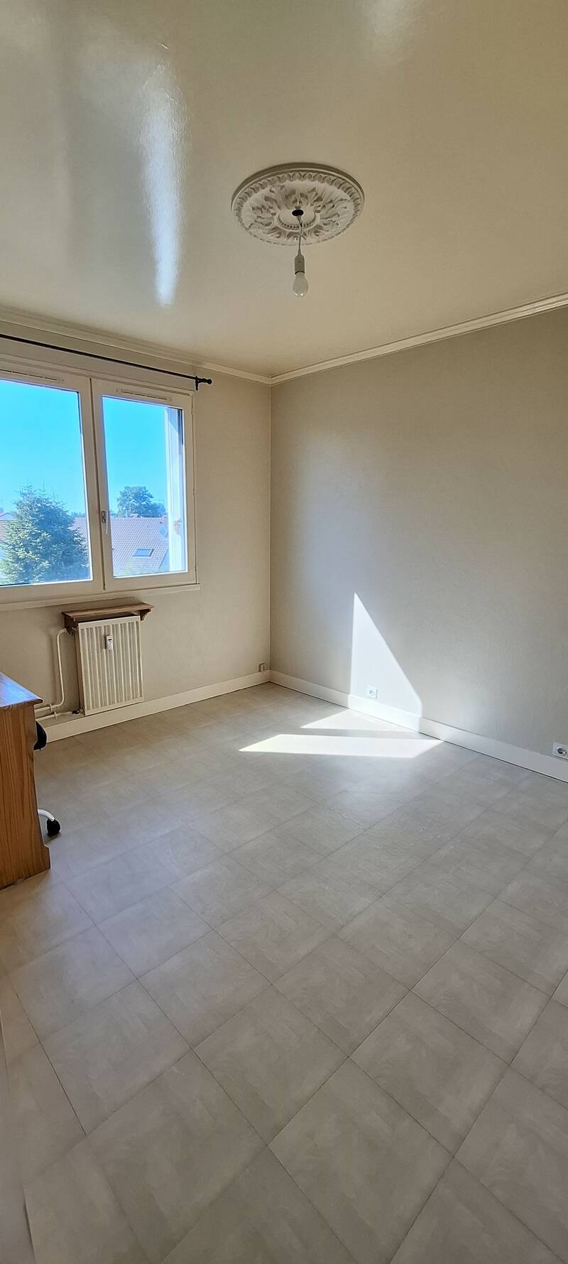 Livry-Gargan (93190)