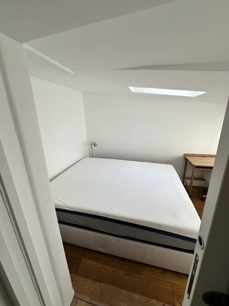 Paris 3E (75003)
