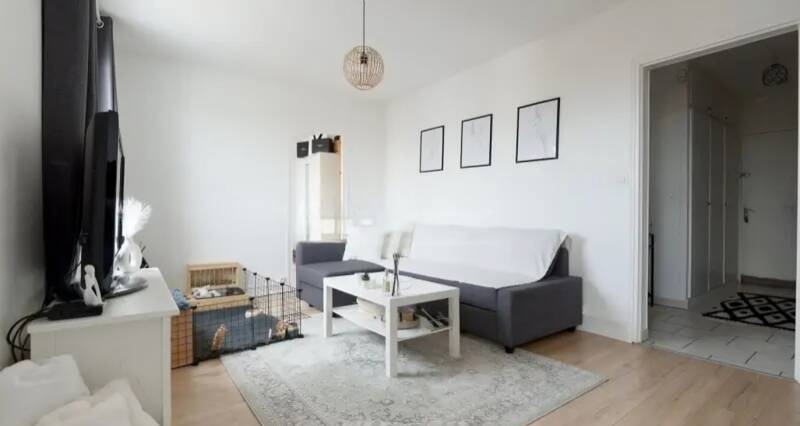 Melun (77000)