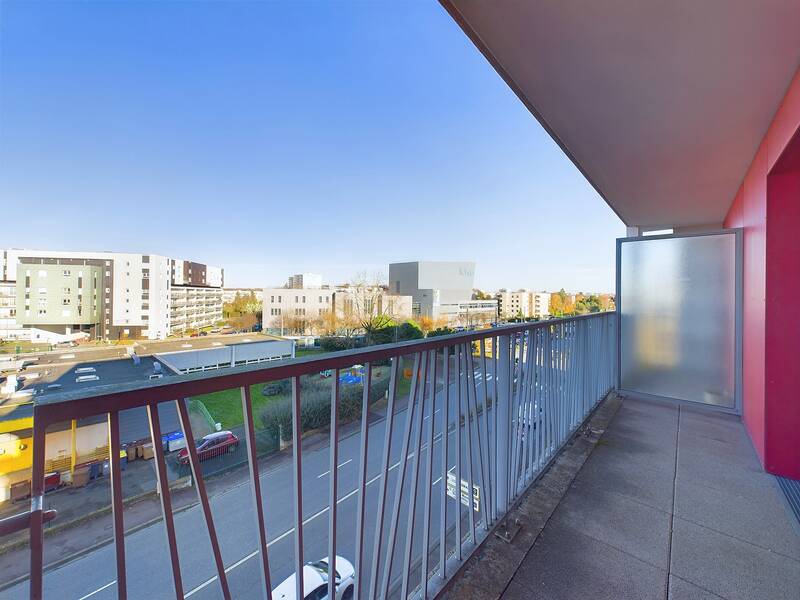 Vélizy-Villacoublay (78140)