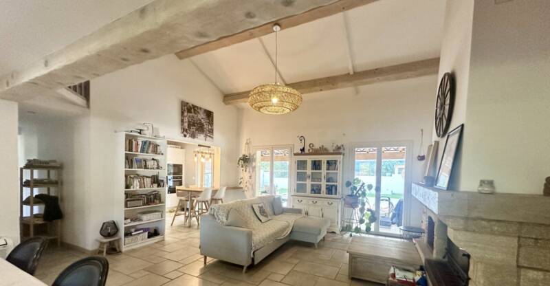 Roquebrune-Sur-Argens (83380)
