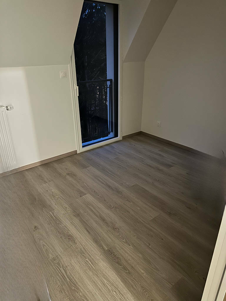 Dinard (35800)