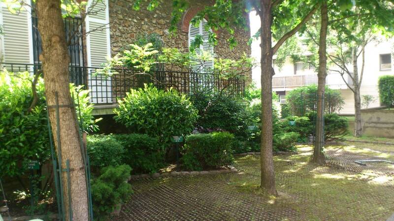 Bourg-La-Reine (92340)