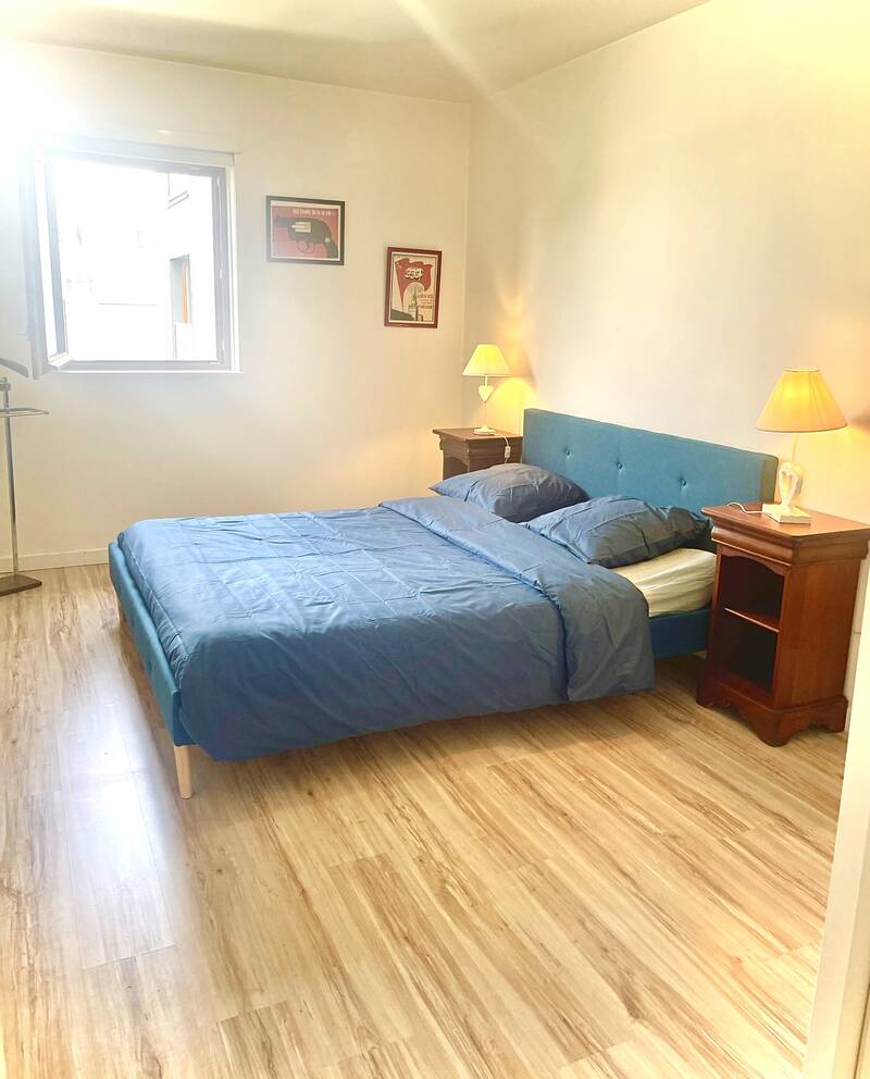 Montreuil (93100)
