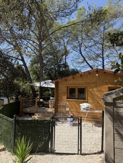 Vente maison 3 pièces Pierrefeu-du-Var (83390)