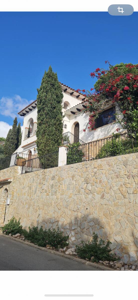 Espagne