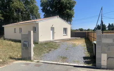 Beautiran (33640)