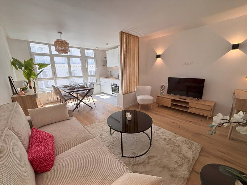 Paris 12E (75012)