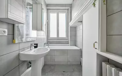 Chelles (77500)