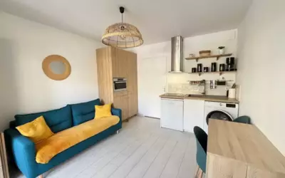 Pornichet (44380)