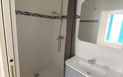 La Garenne-Colombes