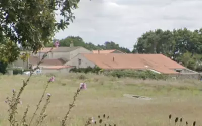Saint-Julien-Des-Landes (85150)