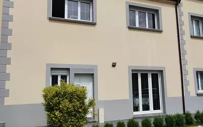 Livry-Gargan (93190)