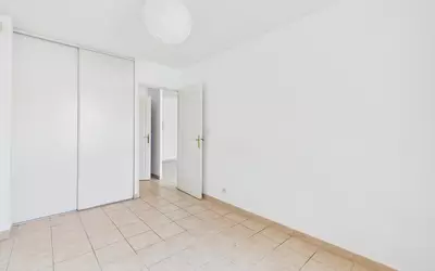 Vauvert (30600)