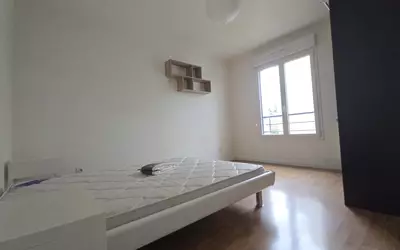 Bagnolet (93170)