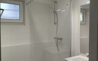 Bischheim (67800)