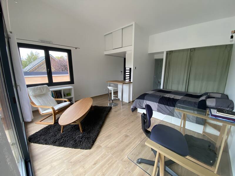Carrières-Sous-Poissy (78955)