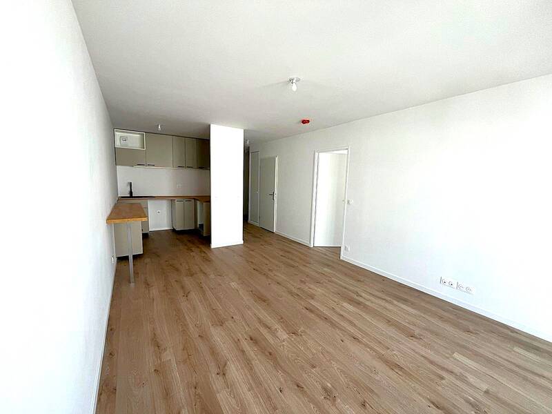 Franconville (95130)