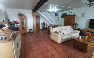 Longpont-Sur-Orge (91310)