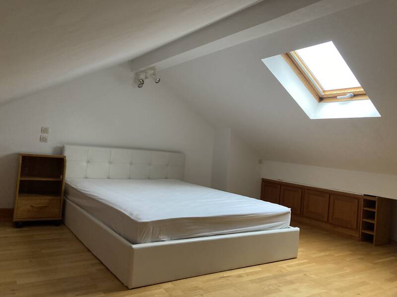 Courtry (77181)
