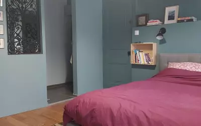 Saint-Étienne (42000)