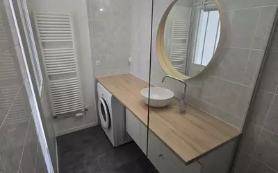 Gennevilliers (92230)