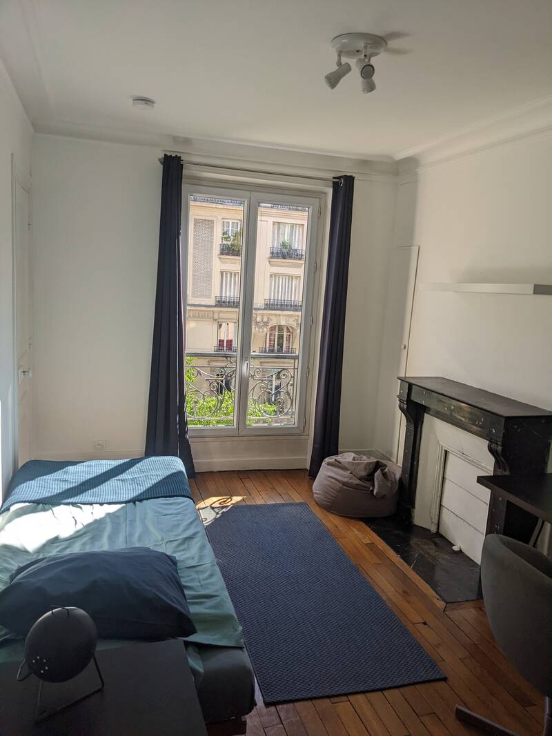 Paris 11E (75011)