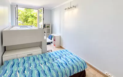 Montmorency (95160)