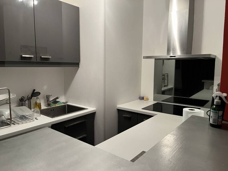 Courbevoie (92400)